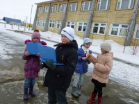 /album/krutaya-nachalka/netbuk-010-jpg/